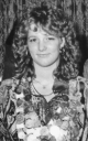 NSG Oberst Schiel 1990 - Sylvia Höfinger